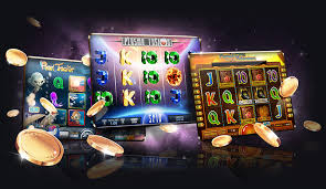 Membahas Kemenangan Besar Koko33 Slot Online
